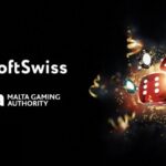 malta-gaming-authority-awards-b2b-license-to-softswiss-game-aggregator