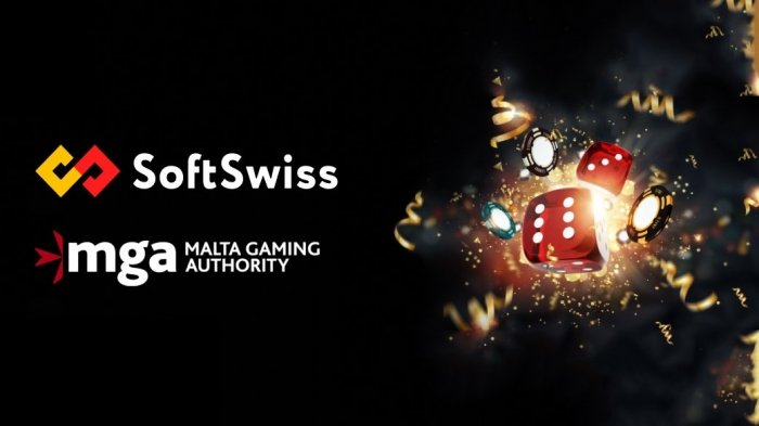 malta-gaming-authority-awards-b2b-license-to-softswiss-game-aggregator