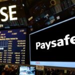 paysafe-set-to-go-public-today-via-spac-merger