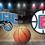 magic-at-clippers-nba-pick-for-tuesday,-march-30