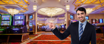 factors-you-can-control-on-the-casino-floor