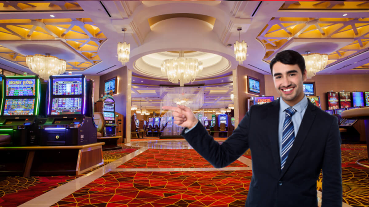 factors-you-can-control-on-the-casino-floor