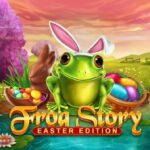 egt-interactive-launches-easter-slot-edition 