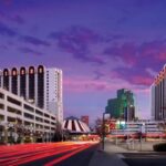 caesars-to-reopen-circus-circus-reno-hotel-after-a-year