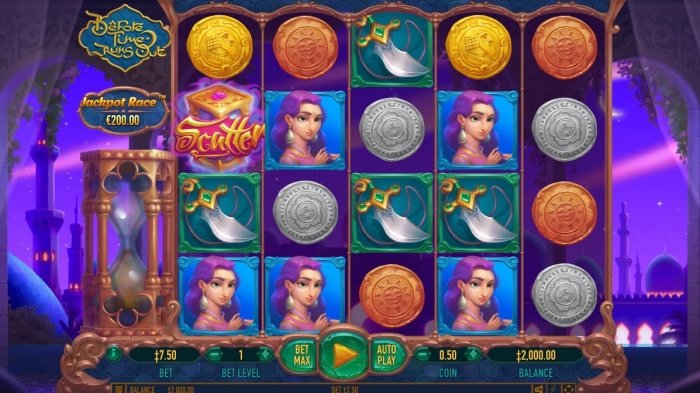 habanero-launches-before-time-runs-out-slot-title