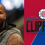demarcus-cousins-to-sign-with-la.-clippers