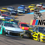 updated-nascar-cup-series-championship-betting-odds