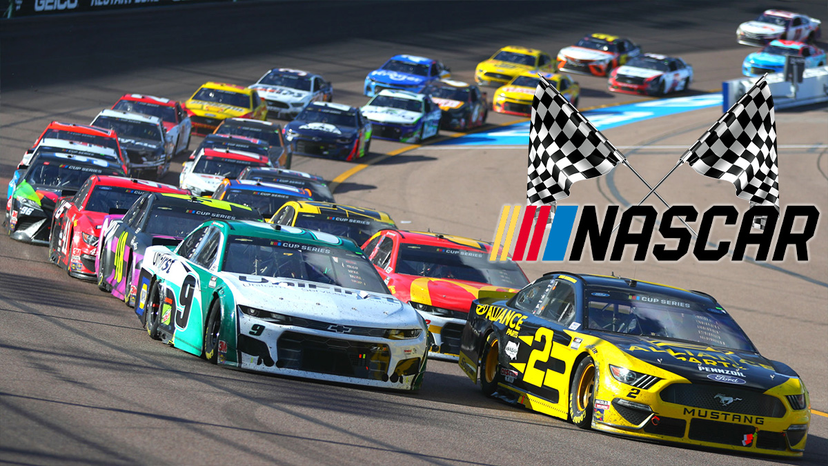 updated-nascar-cup-series-championship-betting-odds