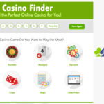 finding-the-best-online-casino-for-you
