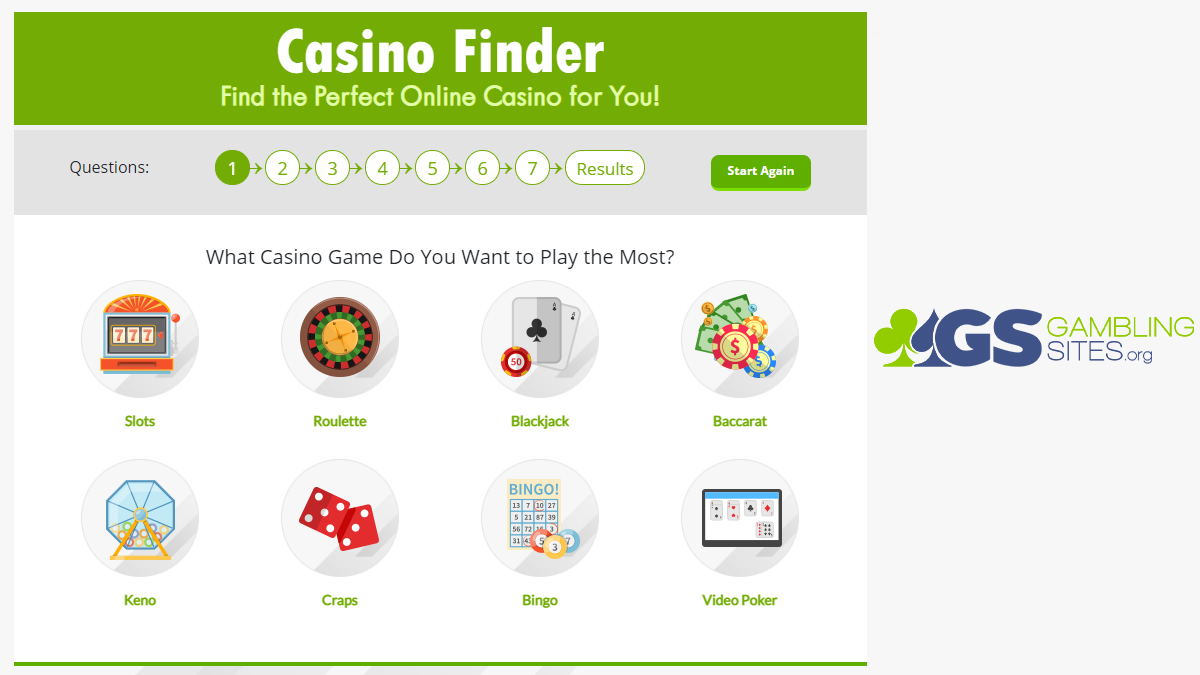 finding-the-best-online-casino-for-you