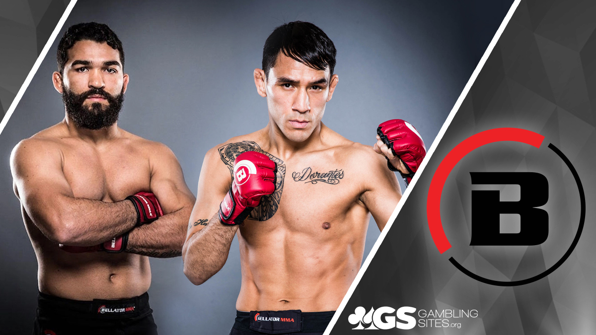 Patricio Freire vs Emmanuel Sanchez – Bellator Betting Pick patricio-freire-vs-emmanuel-sanchez-–-bellator-betting-pick