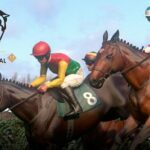 inspired-to-produce-virtual-grand-national-race-for-the-5th-consecutive-year