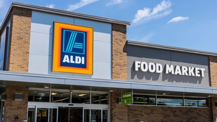 aldi-to-sell-national-lottery-tickets-in-all-uk-stores
