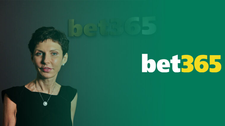 bet365-co-founder-earned-$421-million-in-2020