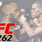 nate-diaz-returns-to-face-leon-edwards-on-may-15