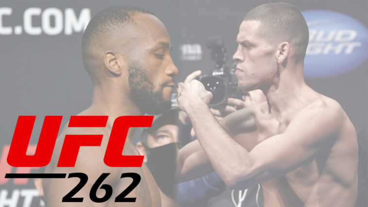 nate-diaz-returns-to-face-leon-edwards-on-may-15