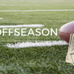 3-of-the-best-nfl-offseason-bets