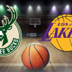 milwaukee-bucks-at-los-angeles-lakers-nba-pick-for-march-31