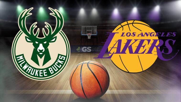 milwaukee-bucks-at-los-angeles-lakers-nba-pick-for-march-31