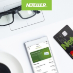 paysafe’s-neteller-launches-knect-customer-reward-programme