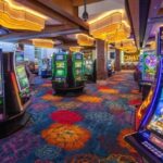 jack-thistledown-racino-unveils-state-of-the-art-outdoor-gaming-experience