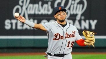 detroit-tigers-announce-sponsorship-agreement-with-betmgm