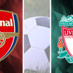 arsenal-vs-liverpool-betting-predictions-and-best-value