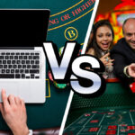 casino-gambling-online-vs.-traditional-casino-gambling