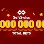 softswiss-reaches-record-4-billion-euro-total-bets-in-march-2021