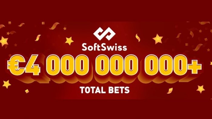 softswiss-reaches-record-4-billion-euro-total-bets-in-march-2021