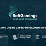 ct-gaming-interactive-strengthens-global-presence-by-signing-with-softgamings