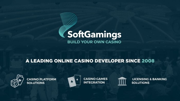 ct-gaming-interactive-strengthens-global-presence-by-signing-with-softgamings