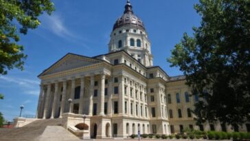 kansas-sports-betting-bill-fails-in-the-house