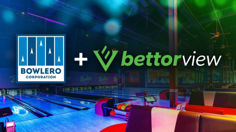 bowlero-inks-deal-with-bettorview-in-us