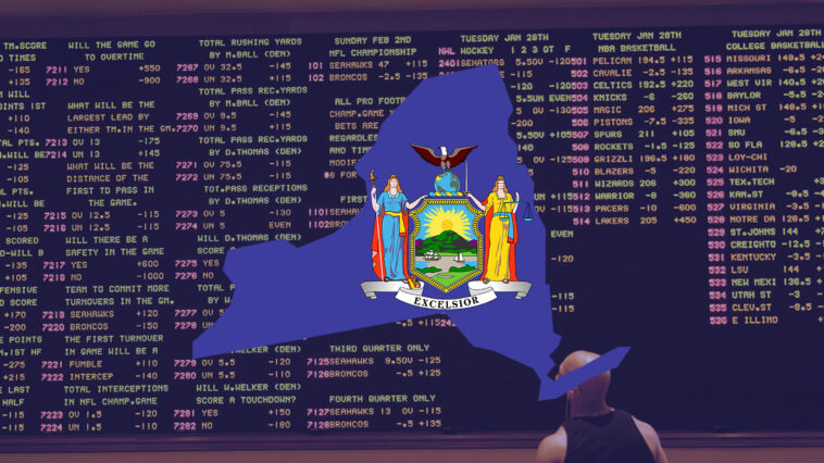 online-sports-betting-in-ny-seems-on-the-verge-of-legalization