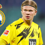 barcelona,-real-madrid-interested-in-signing-erling-haaland-this-summer