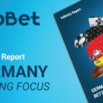 btobet-released-new-report-about-germany’s-betting-market