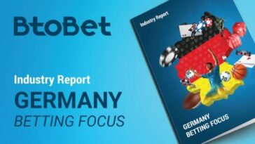 btobet-released-new-report-about-germany’s-betting-market