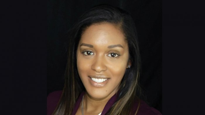 Synergy Blue names Amanda Vance as new CEO synergy-blue-names-amanda-vance-as-new-ceo