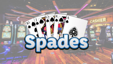 do-casinos-offer-the-card-game-spades?