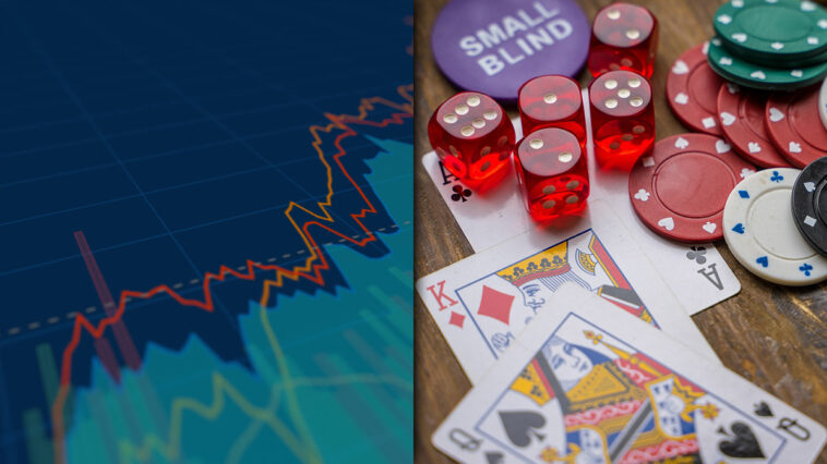 gambling-vs-stock-market-investing