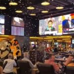 rivers-casino-pittsburgh-opening-to-75%-capacity-on-april-4