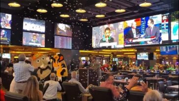 rivers-casino-pittsburgh-opening-to-75%-capacity-on-april-4