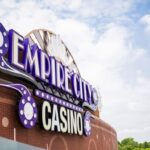 empire-city-casino-returns-to-normal-hours