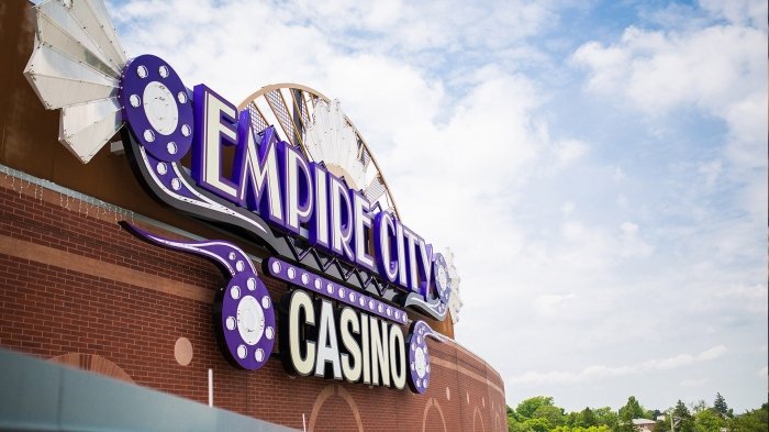 empire-city-casino-returns-to-normal-hours
