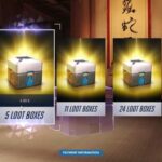 video-game-loot-boxes-linked-to-problem-gambling,-study-shows
