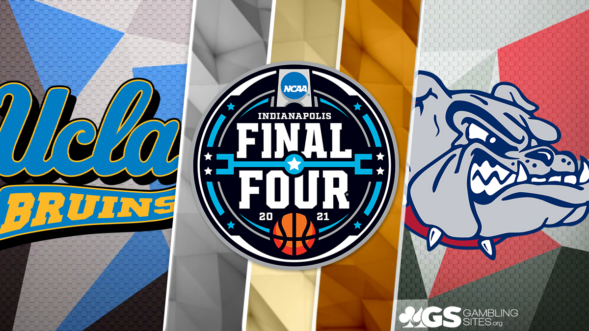 ucla-vs-gonzaga-final-four-prediction