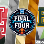 houston-vs-baylor-betting-odds-and-free-pick