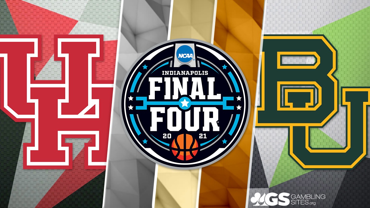 houston-vs-baylor-betting-odds-and-free-pick
