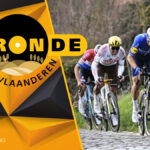 tour-of-flanders-betting-pick:-top-3-finish
